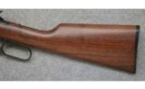 Winchester Model 94AE, .38-55 Winchester, - 7 of 7