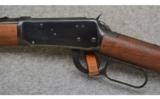 Winchester Model 94, .30-30 Win., Pre-64 Carbine - 4 of 7