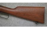 Winchester Model 94, .30-30 Win., Pre-64 Carbine - 7 of 7