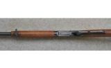 Winchester Model 94, .30-30 Win., Pre-64 Carbine - 3 of 7