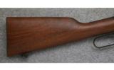 Winchester Model 94, .30-30 Win., Pre-64 Carbine - 5 of 7