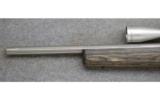 Kimber 22 SVT,.22 LR.,Target Rifle - 6 of 7