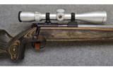 Kimber 22 SVT,.22 LR.,Target Rifle - 2 of 7