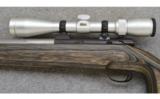 Kimber 22 SVT,.22 LR.,Target Rifle - 4 of 7