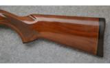 Remington 11-87, 12 Gauge,
Slug Gun - 6 of 6
