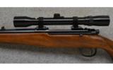Husqvarna HI-Power, .30-06 Sprg., Game Rifle - 4 of 7