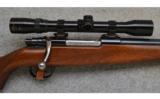 Husqvarna HI-Power, .30-06 Sprg., Game Rifle - 2 of 7