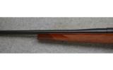 Weatherby Vanguard,.243 Win.,Game Rifle - 6 of 7