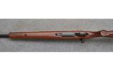 Weatherby Vanguard,.243 Win.,Game Rifle - 3 of 7
