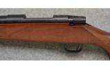 Weatherby Vanguard,.243 Win.,Game Rifle - 4 of 7