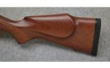 Weatherby Vanguard,.243 Win.,Game Rifle - 7 of 7