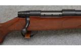 Weatherby Vanguard,.243 Win.,Game Rifle - 2 of 7