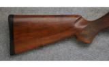 Browning BAR, .300 Win.Mag., Game Rifle - 5 of 7