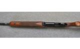 Browning BAR, .300 Win.Mag., Game Rifle - 3 of 7