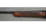 Browning BAR, .300 Win.Mag., Game Rifle - 6 of 7