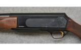 Browning BAR, .300 Win.Mag., Game Rifle - 4 of 7