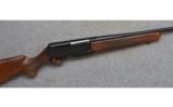 Browning BAR, .300 Win.Mag., Game Rifle - 1 of 7
