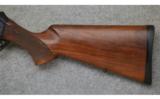 Browning BAR, .300 Win.Mag., Game Rifle - 7 of 7