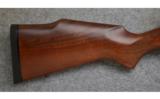 Weatherby Vanguard, .243 Win., Game Rifle - 5 of 7