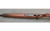 Weatherby Vanguard, .243 Win., Game Rifle - 3 of 7