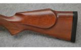 Weatherby Vanguard, .243 Win., Game Rifle - 7 of 7