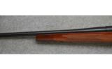Weatherby Vanguard, .243 Win., Game Rifle - 6 of 7