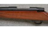 Weatherby Vanguard, .243 Win., Game Rifle - 4 of 7