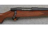 Weatherby Vanguard,.243 Win.,Game Rifle - 2 of 7