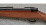 Weatherby Vanguard,.243 Win.,Game Rifle - 4 of 7