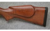 Weatherby Vanguard,.243 Win.,Game Rifle - 7 of 7