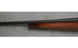 Weatherby Vanguard,.243 Win.,Game Rifle - 6 of 7