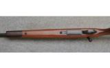 Weatherby Vanguard,.243 Win.,Game Rifle - 3 of 7