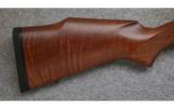 Weatherby Vanguard,.243 Win.,Game Rifle - 5 of 7