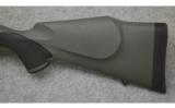 Weatherby Vanguard,.270 Win.,Game Rifle - 7 of 7