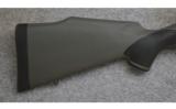 Weatherby Vanguard,.270 Win.,Game Rifle - 5 of 7