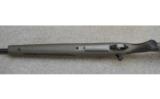 Weatherby Vanguard,.270 Win.,Game Rifle - 3 of 7