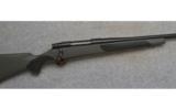 Weatherby Vanguard,.270 Win.,Game Rifle - 1 of 7