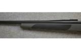 Weatherby Vanguard,.270 Win.,Game Rifle - 6 of 7