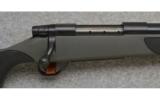 Weatherby Vanguard,.270 Win.,Game Rifle - 2 of 7