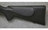 Weatherby Mark V, .270 Wby. Mag., Synthetic - 7 of 7