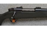 Weatherby Mark V, .270 Wby. Mag., Synthetic - 2 of 7
