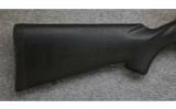 Weatherby Mark V, .270 Wby. Mag., Synthetic - 5 of 7