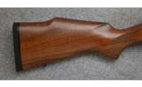 Weatherby Vangaurd,.270 Win.,Game Rifle - 5 of 7