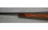 Weatherby Vangaurd,.270 Win.,Game Rifle - 6 of 7