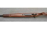 Weatherby Vangaurd,.270 Win.,Game Rifle - 3 of 7