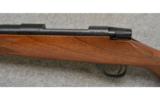 Weatherby Vangaurd,.270 Win.,Game Rifle - 4 of 7