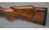 Weatherby Vangaurd,.270 Win.,Game Rifle - 7 of 7