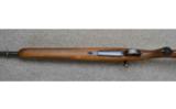 Husqvarna M98 Sporter, 8mm Mauser, - 3 of 7