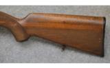Husqvarna M98 Sporter, 8mm Mauser, - 7 of 7