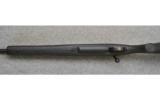 Weatherby Mark V, .270 Win.,Synthetic - 3 of 7